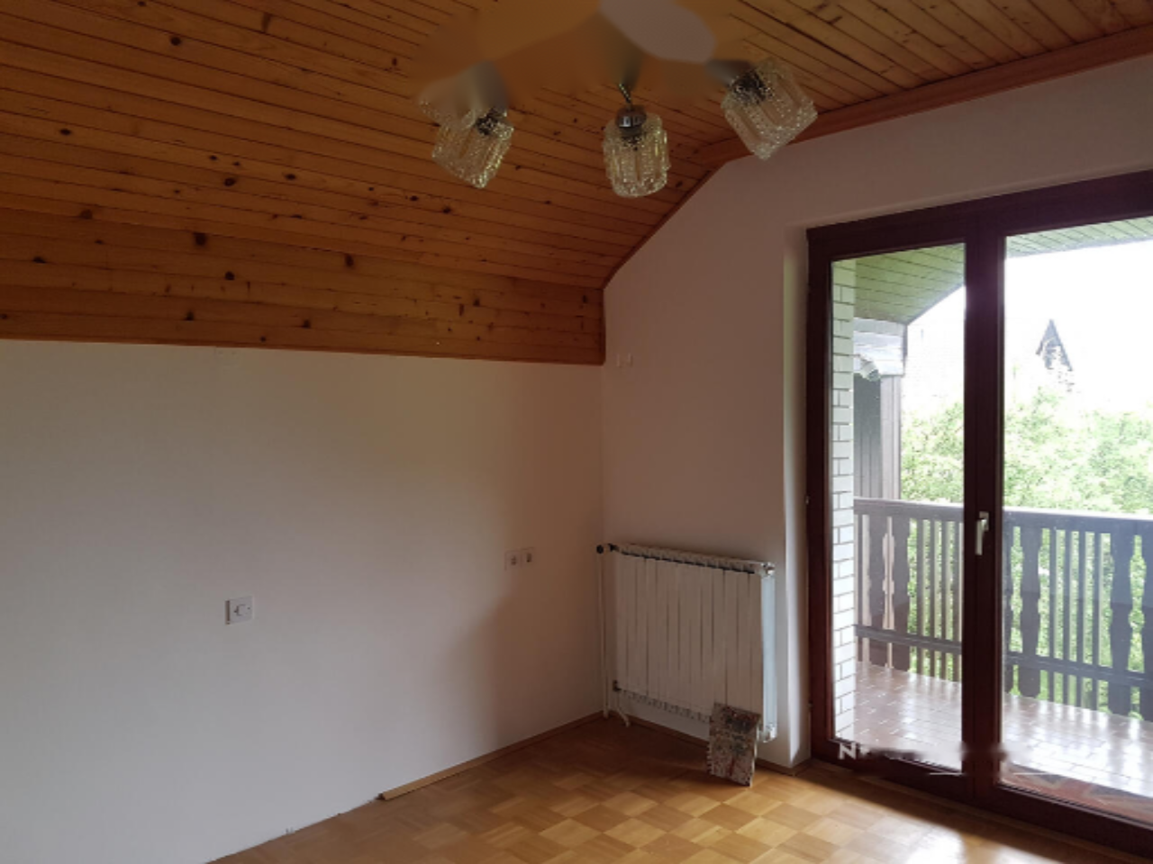 Дом в Бледе, Словения, 240 м² - фото 7