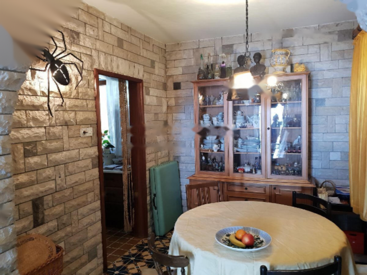 Дом в Портороже, Словения, 297 м² - фото 7