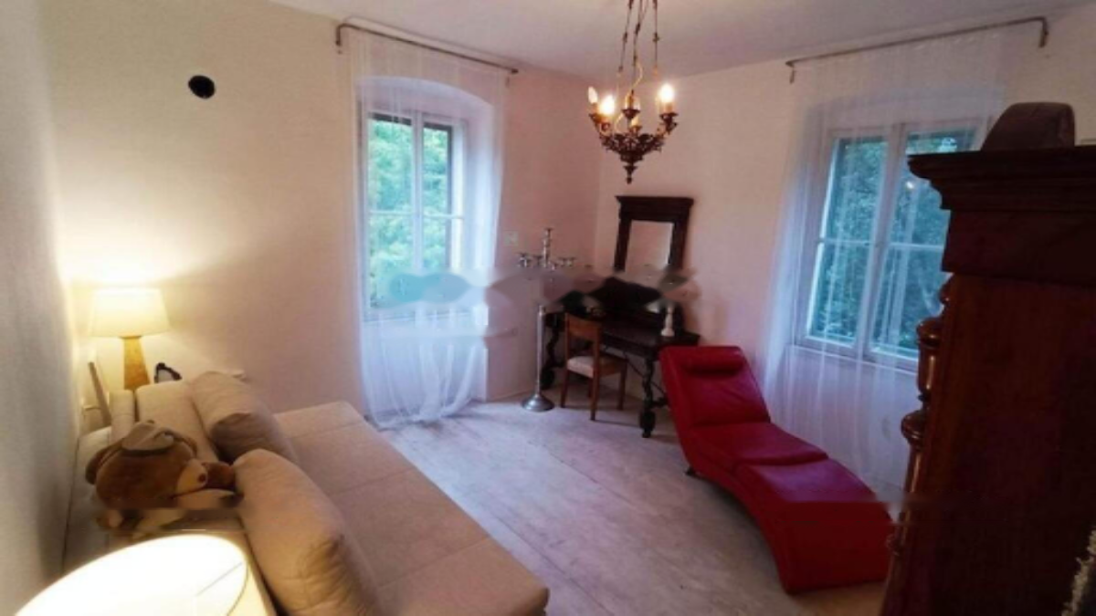 Дом в Портороже, Словения, 180 м² - фото 7