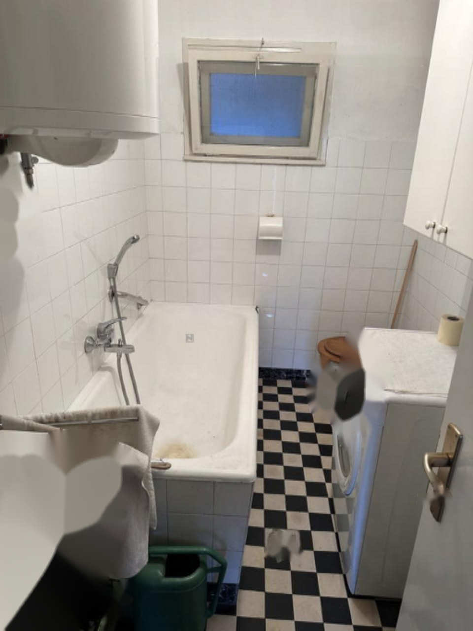 Квартира в Любляне, Словения, 159 м² - фото 7