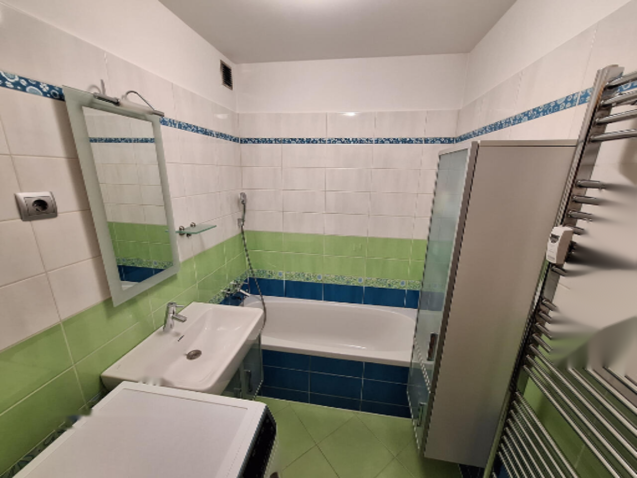 Квартира в Любляне, Словения, 73 м² - фото 7