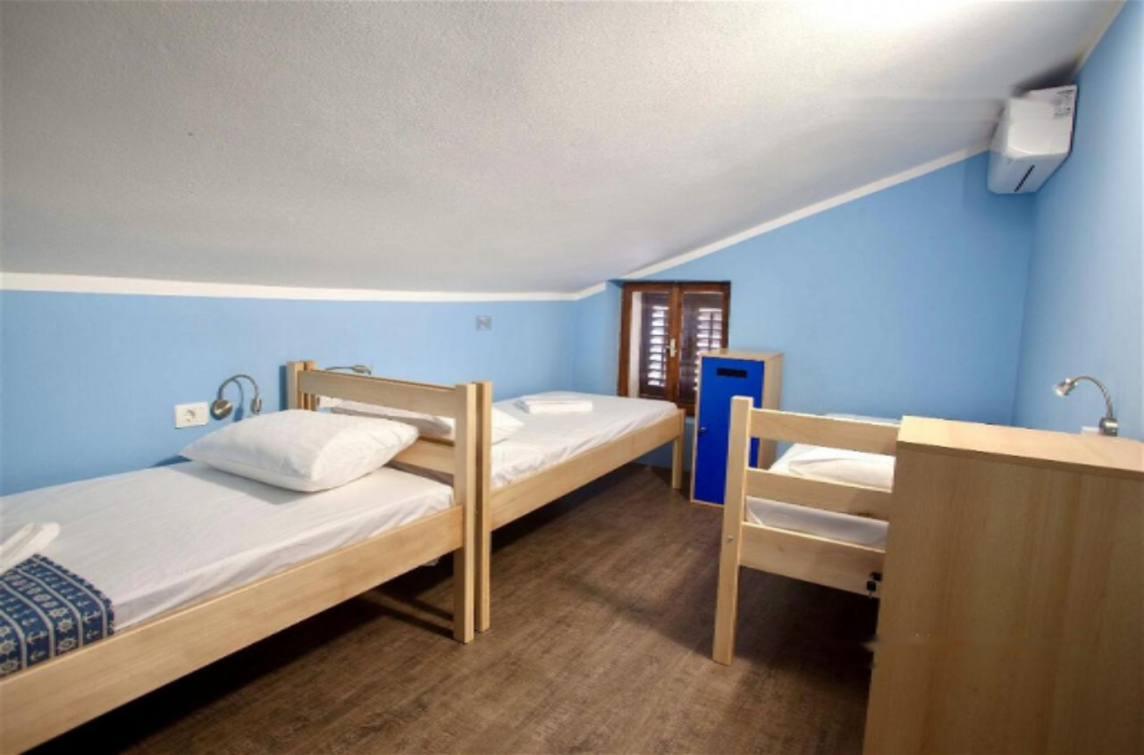 Дом в Пиране, Словения, 140 м² - фото 7