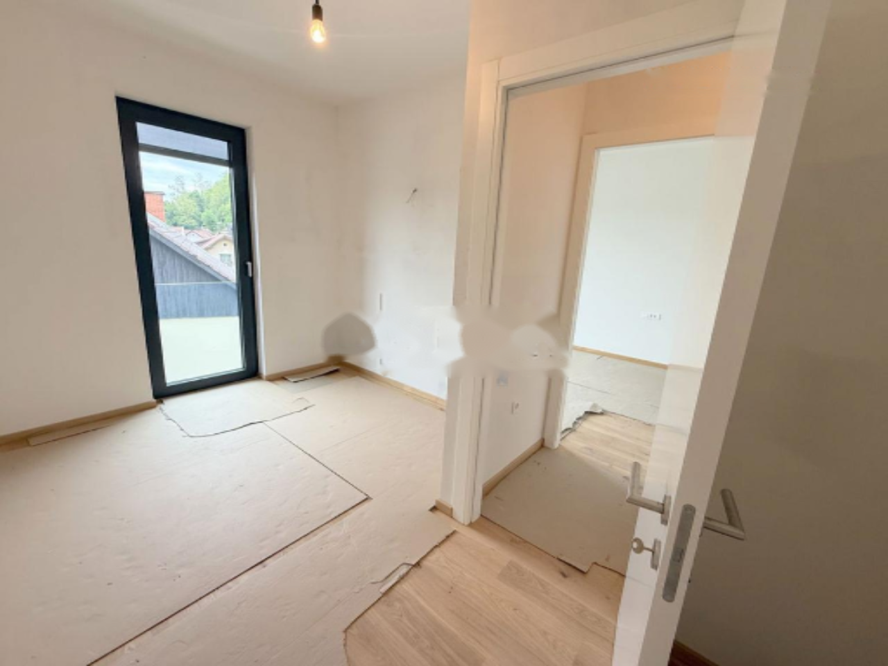 Квартира в Любляне, Словения, 87 м² - фото 7