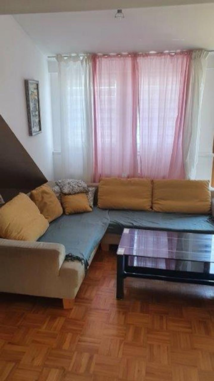 Квартира в Любляне, Словения, 88 м² - фото 7