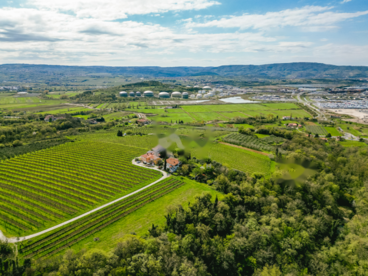 Дом в Изоле, Словения, 329 м² - фото 7