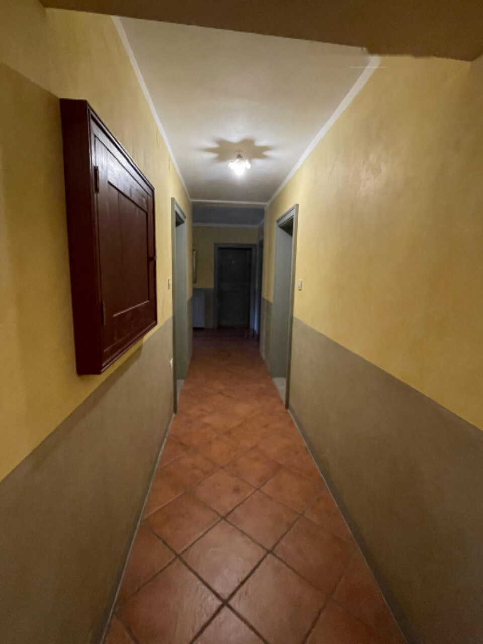 Дом в Сежане, Словения, 1 500 м² - фото 7