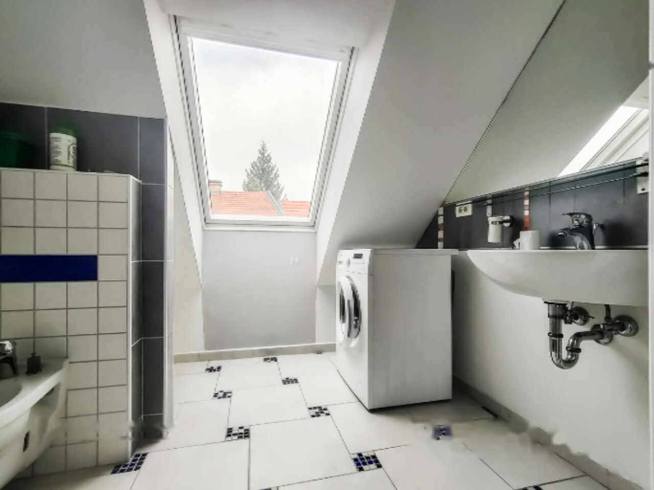 Квартира в Любляне, Словения, 77 м² - фото 7