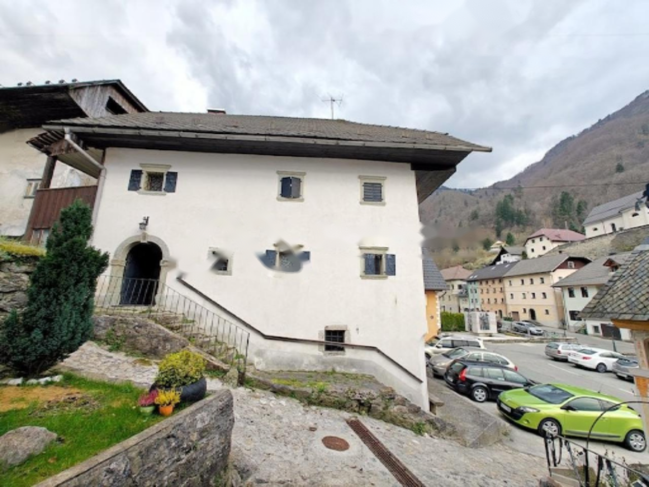 Дом в Радовлице, Словения, 280 м² - фото 7