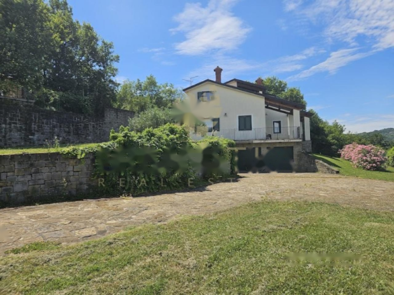 Дом в Копере, Словения, 353 м² - фото 7