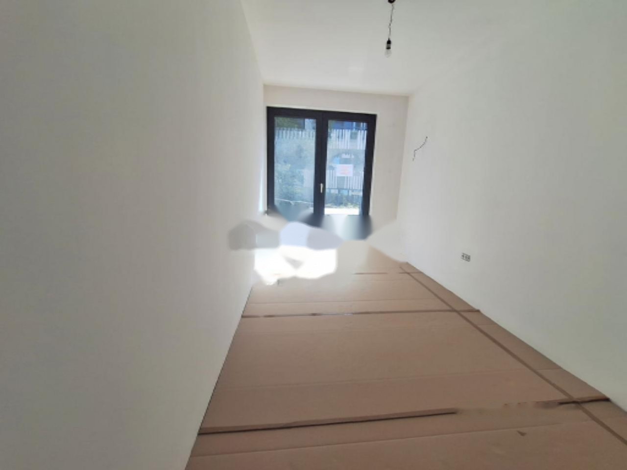 Квартира в Любляне, Словения, 92 м² - фото 7