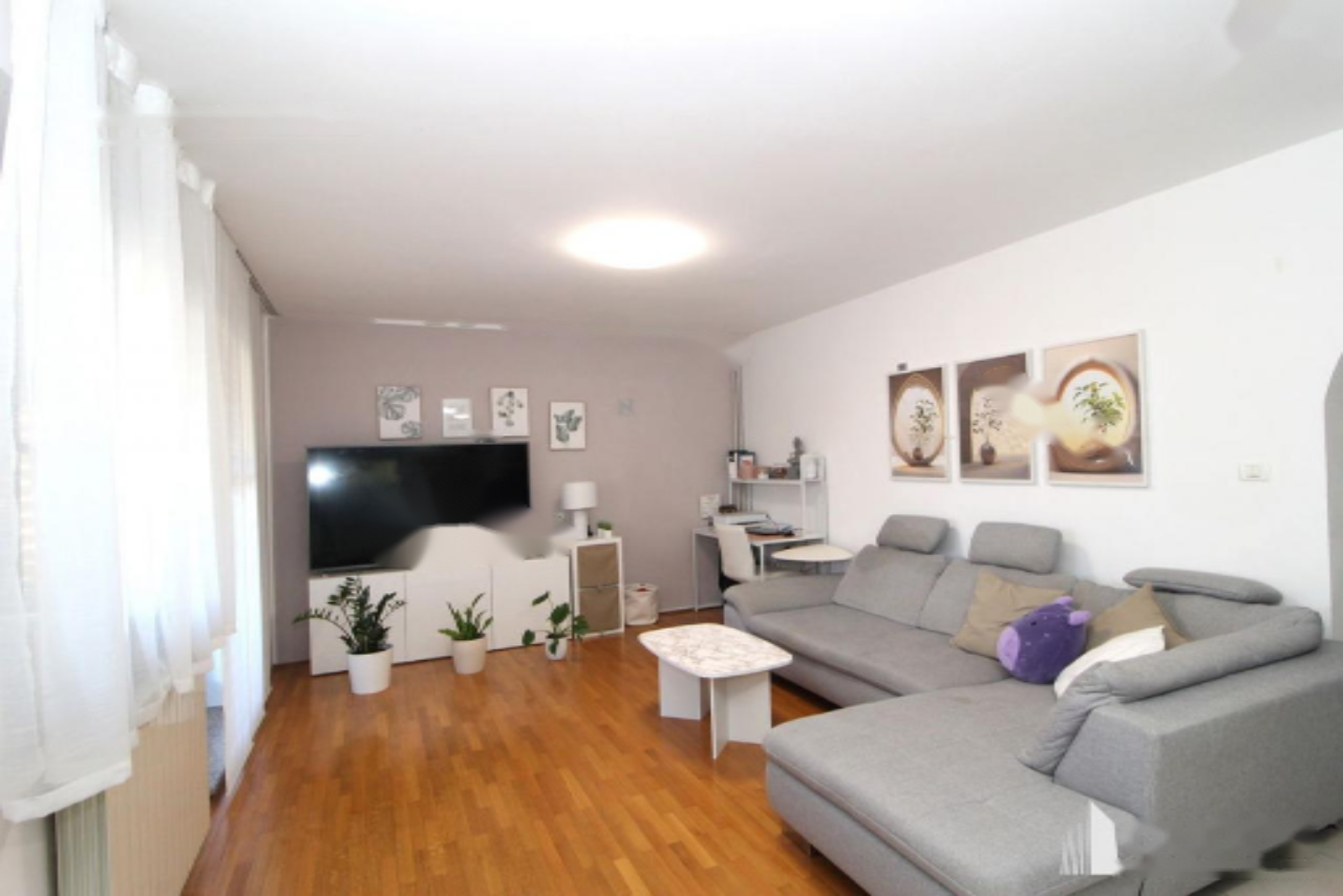 Дом в Изоле, Словения, 355 м² - фото 7