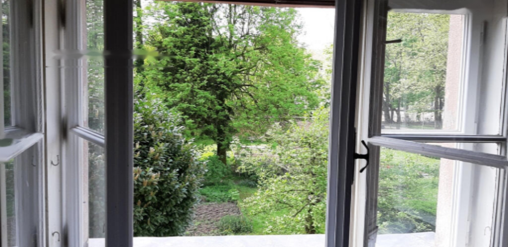 Квартира в Любляне, Словения, 131 м² - фото 7