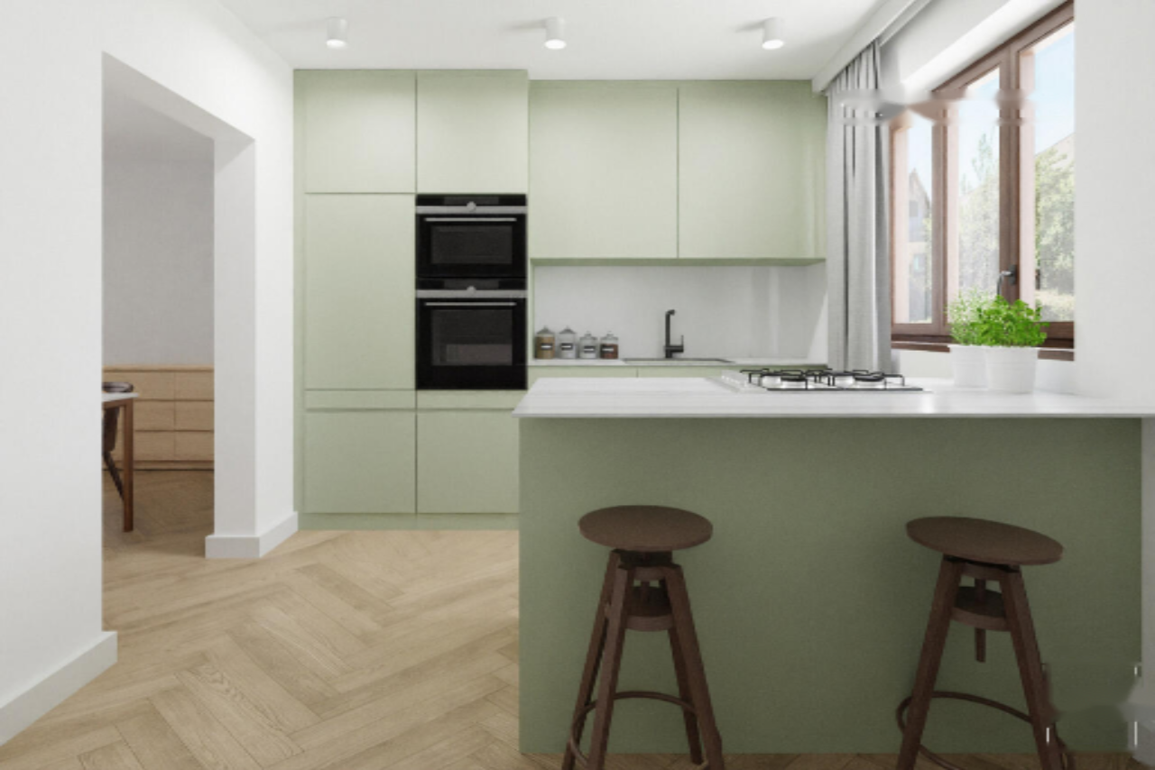 Дом в Бледе, Словения, 309 м² - фото 7