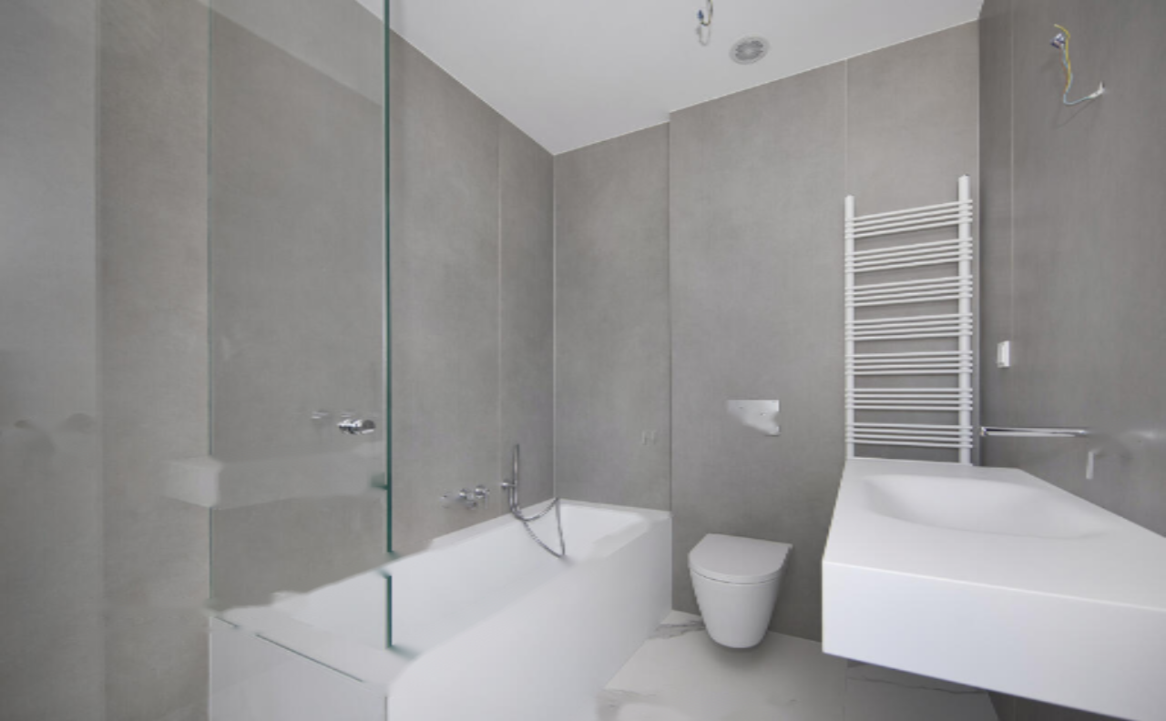 Квартира в Любляне, Словения, 112 м² - фото 7