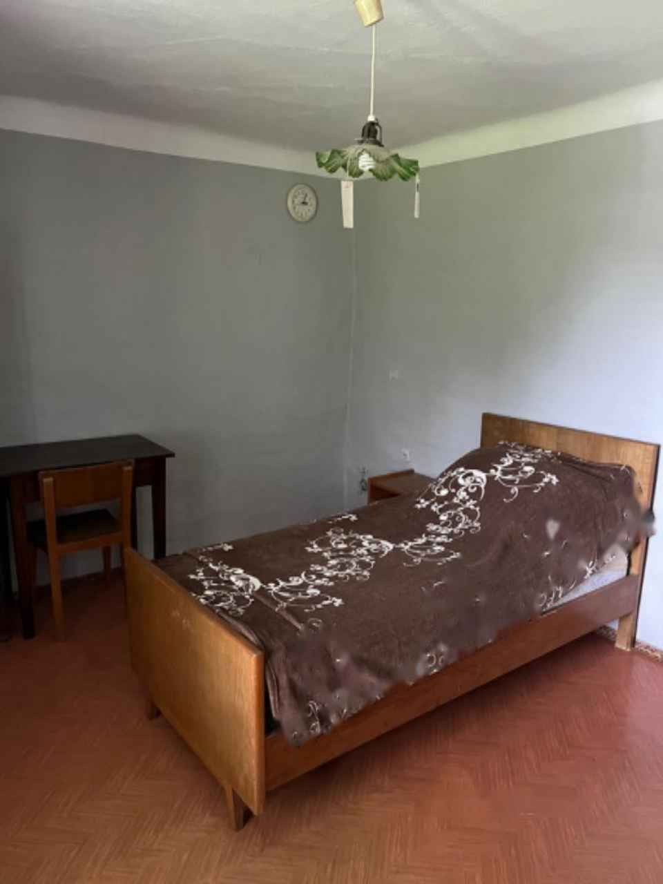 Дом в Пиране, Словения, 134 м² - фото 7