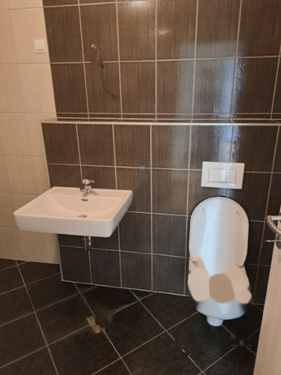 Квартира в Любляне, Словения, 93 м² - фото 7