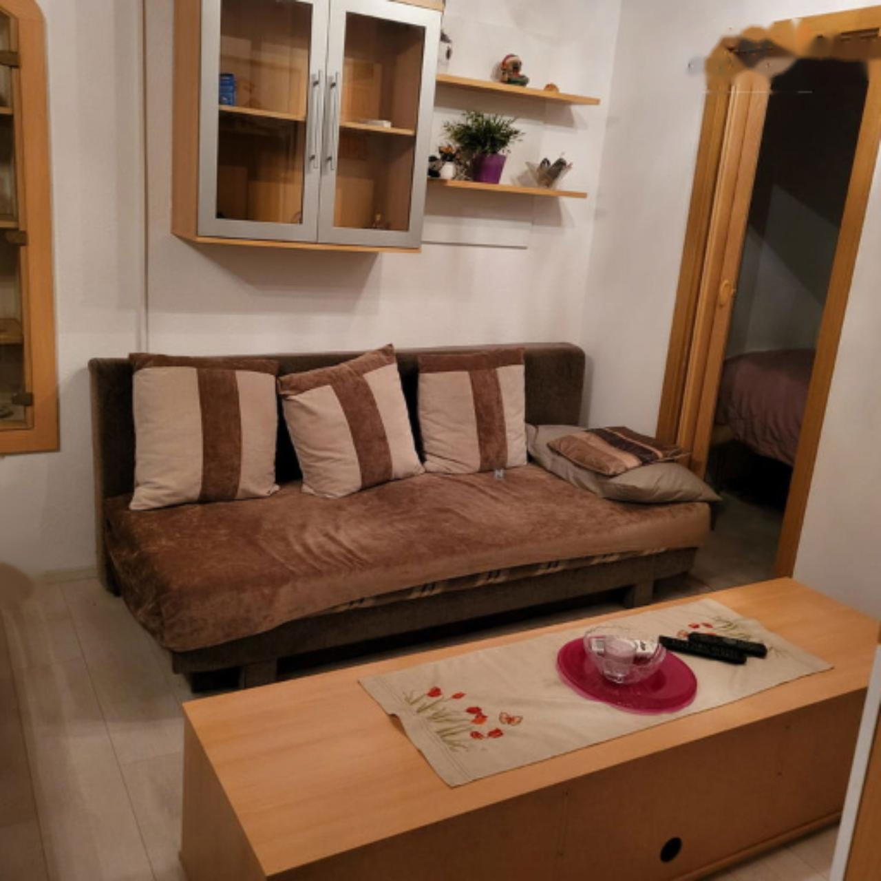 Дом в Изоле, Словения, 136 м² - фото 7