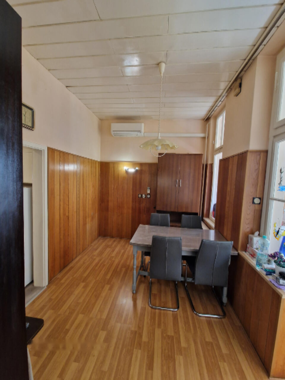 Квартира в Любляне, Словения, 60 м² - фото 5