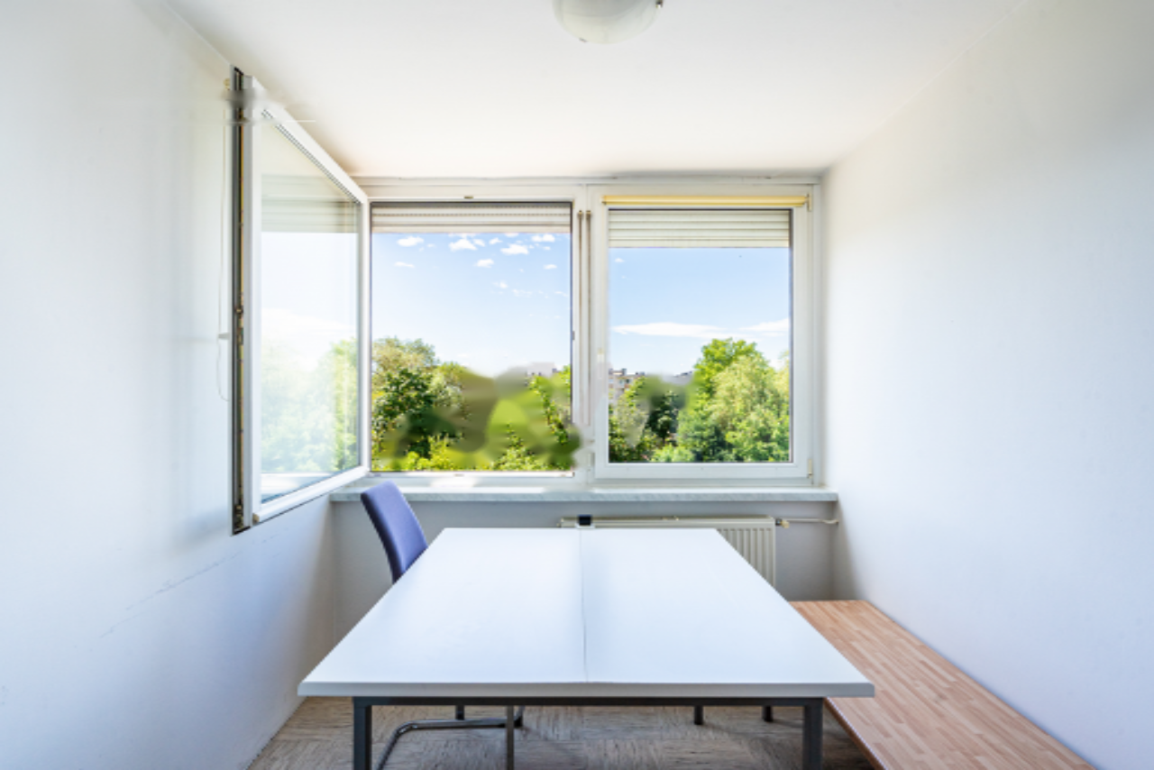 Квартира в Любляне, Словения, 72 м² - фото 7