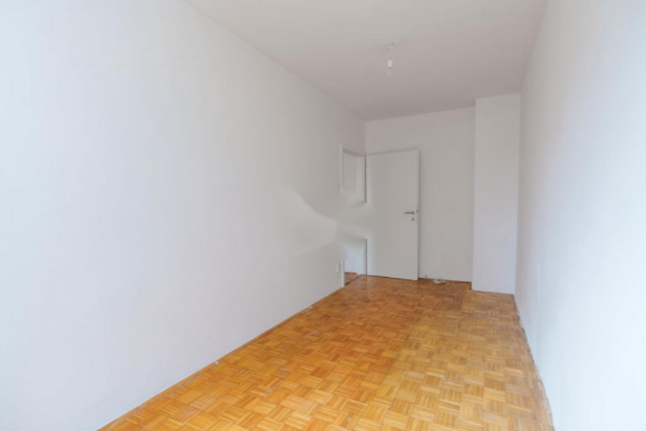 Квартира в Любляне, Словения, 64 м² - фото 7