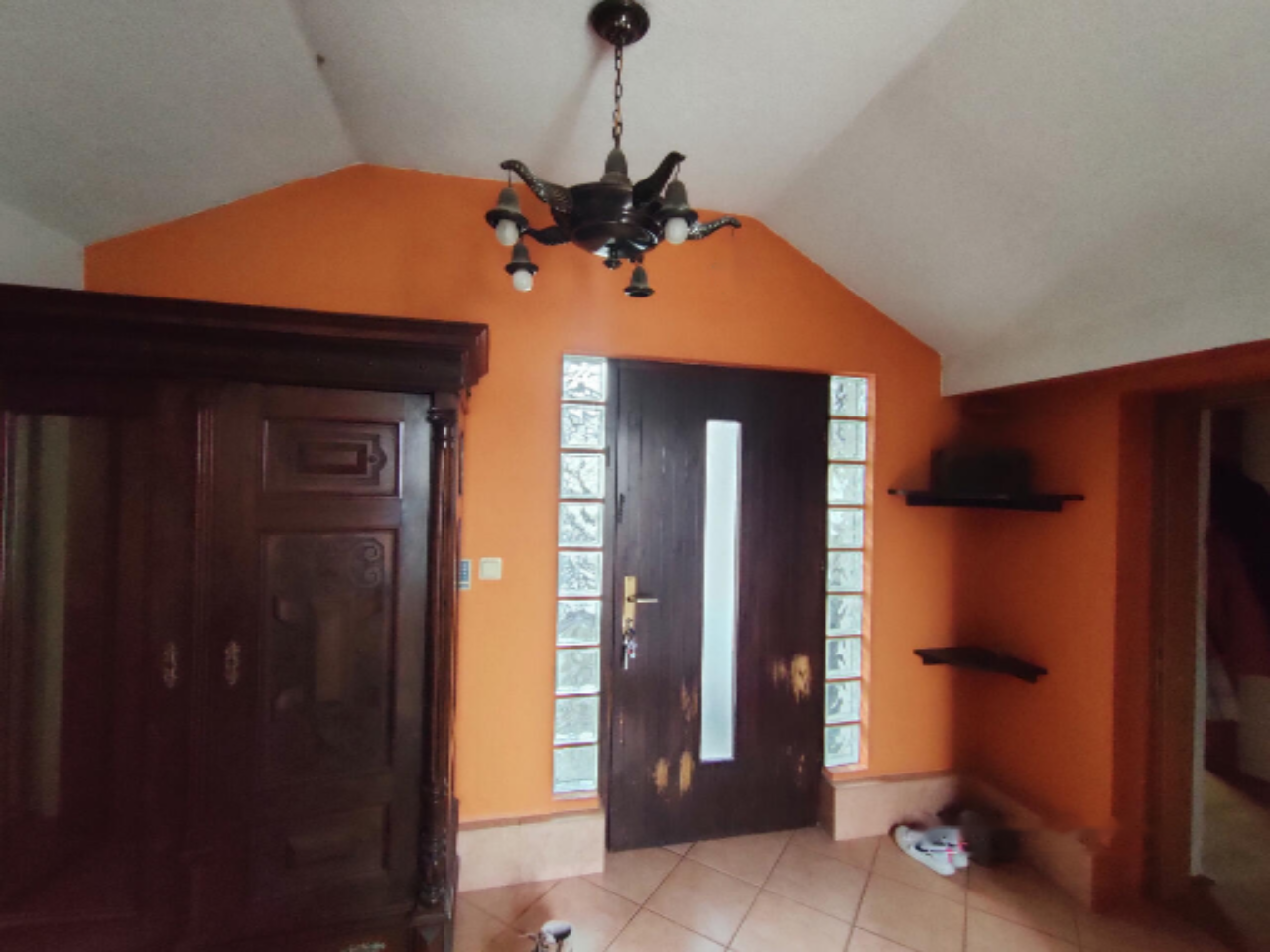 Квартира в Любляне, Словения, 198 м² - фото 7