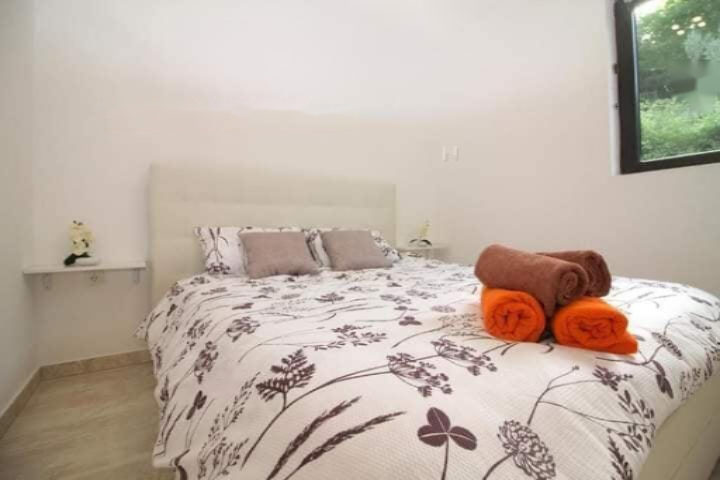 Дом в Раденцах, Словения, 200 м² - фото 7