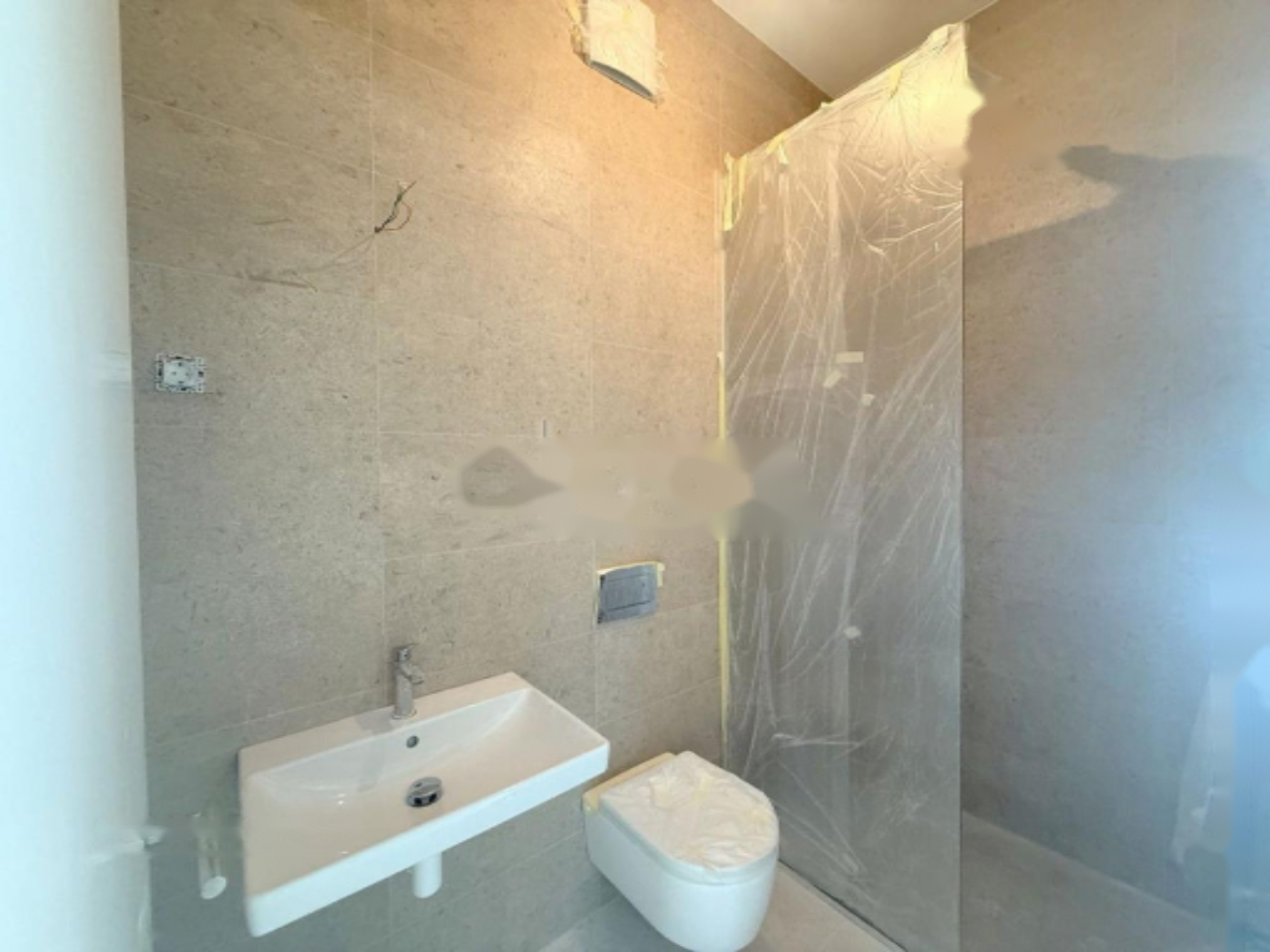 Квартира в Любляне, Словения, 86 м² - фото 7