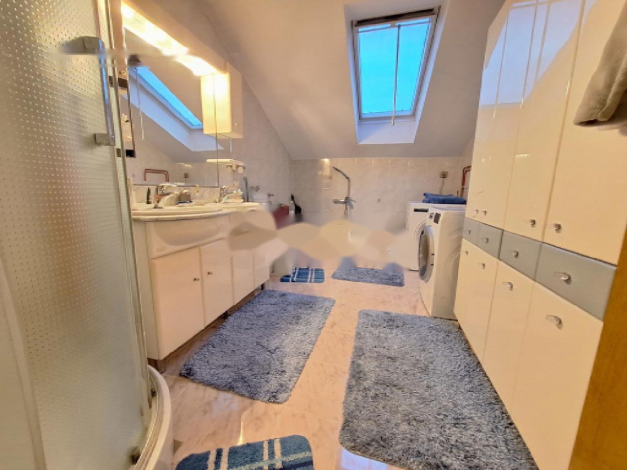 Квартира в Любляне, Словения, 134 м² - фото 7