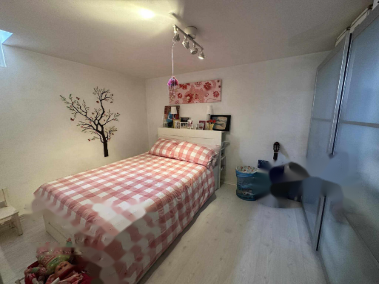 Дом в Изоле, Словения, 294 м² - фото 7