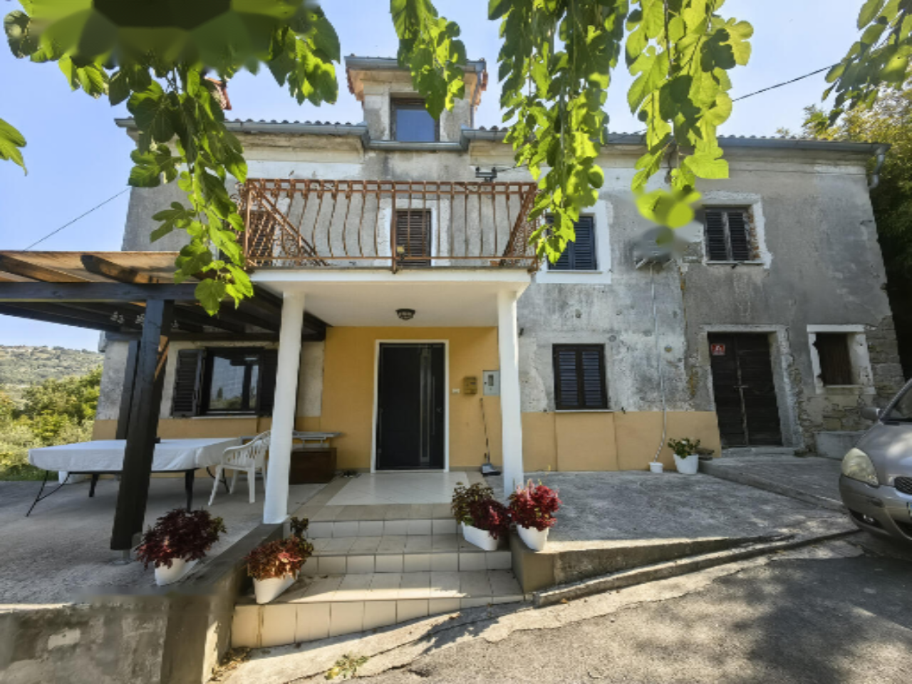 Дом в Портороже, Словения, 109 м² - фото 7