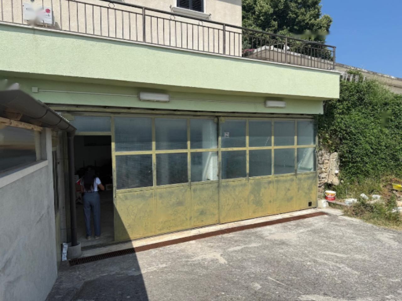 Дом в Портороже, Словения, 525 м² - фото 7