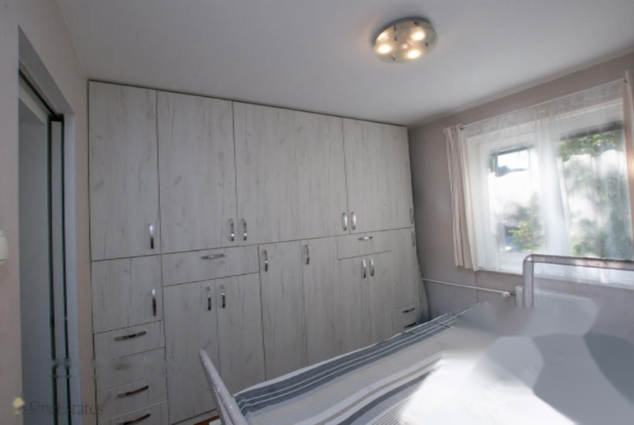 Квартира в Любляне, Словения, 71 м² - фото 7