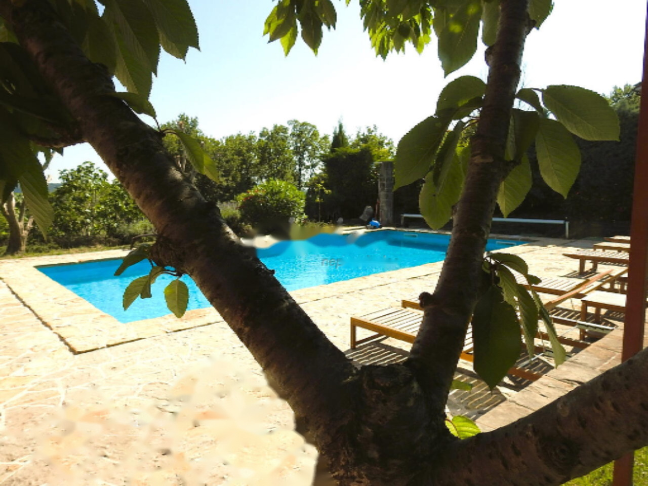 Дом в Копере, Словения, 345 м² - фото 7