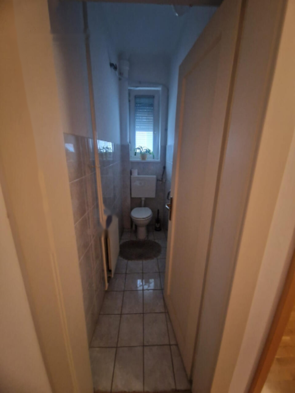 Квартира в Любляне, Словения, 74 м² - фото 7