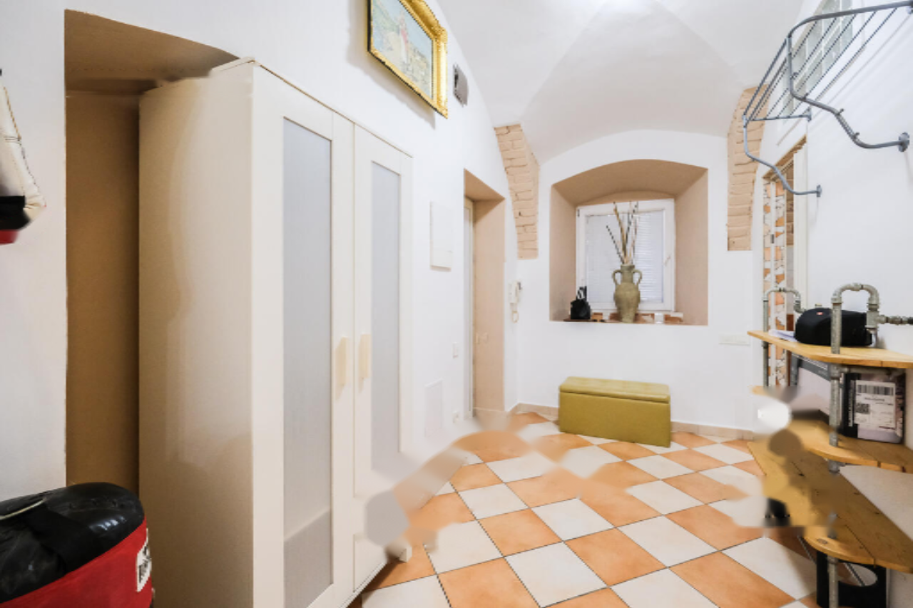 Квартира в Любляне, Словения, 44 м² - фото 7