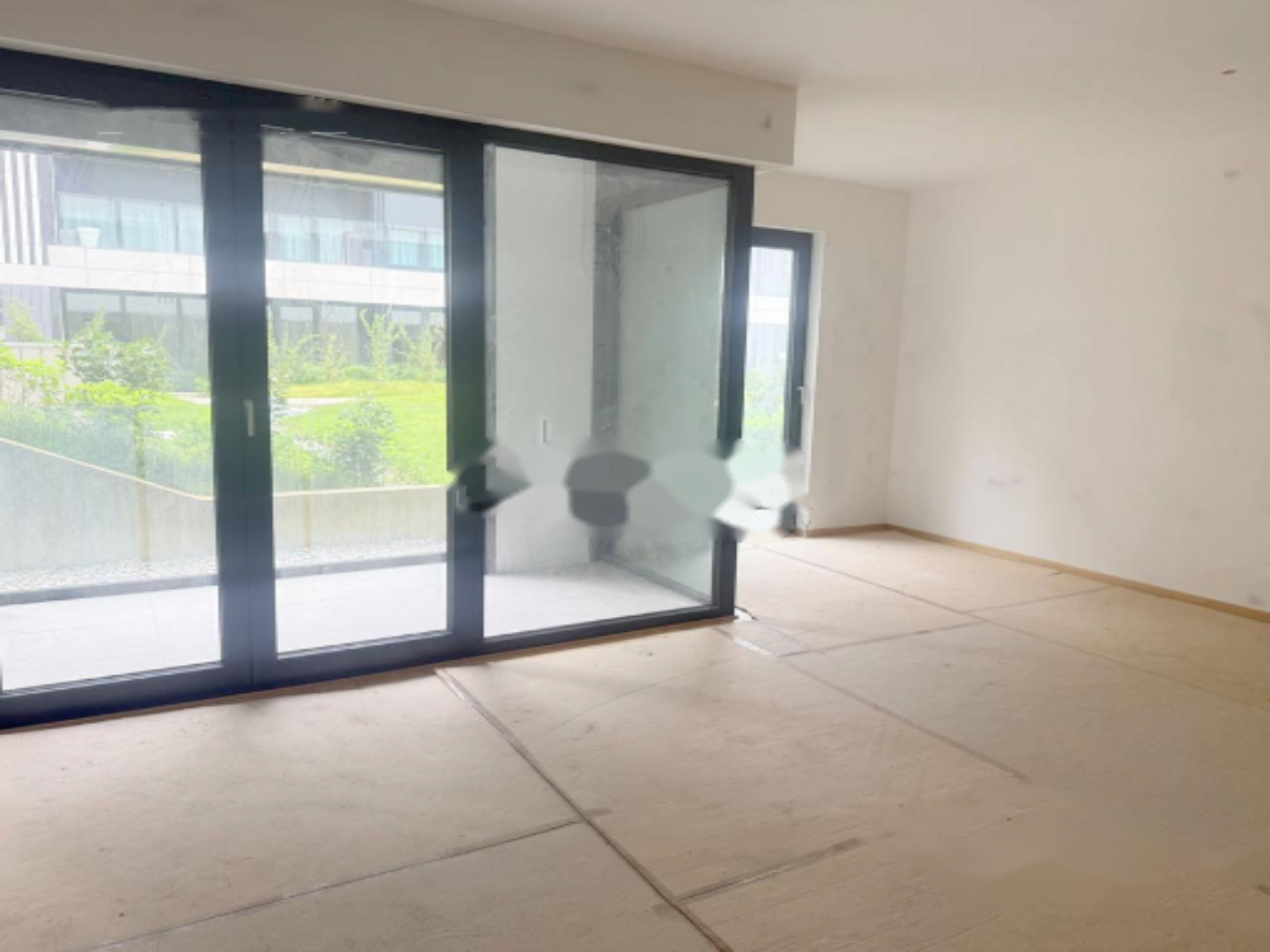 Квартира в Любляне, Словения, 85 м² - фото 7