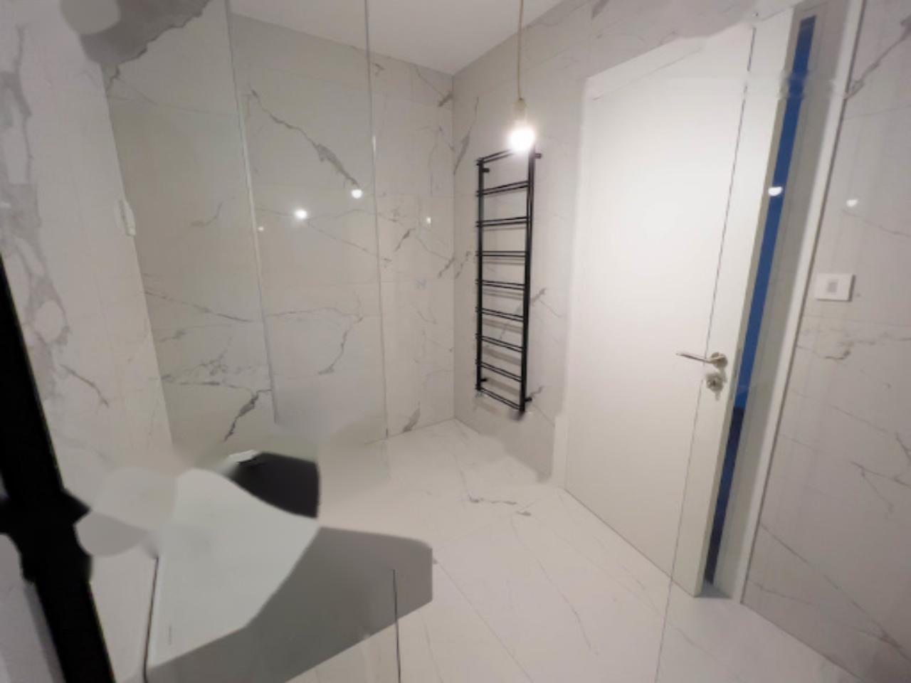 Квартира в Любляне, Словения, 65 м² - фото 7