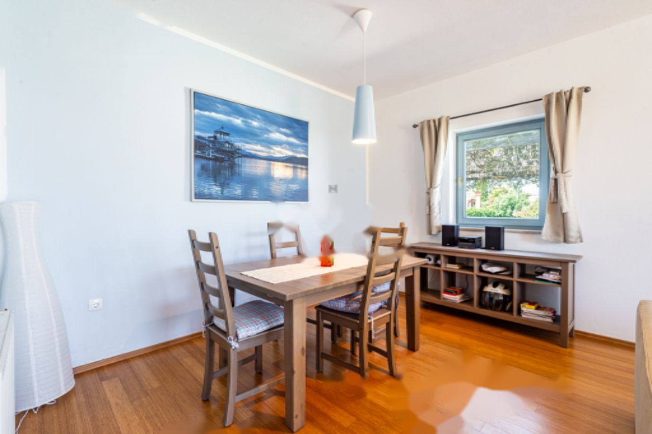 Дом в Изоле, Словения, 180 м² - фото 7