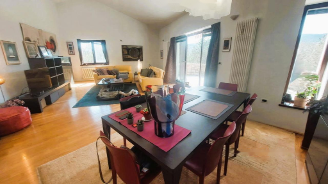 Дом в Диваче, Словения, 365 м² - фото 7