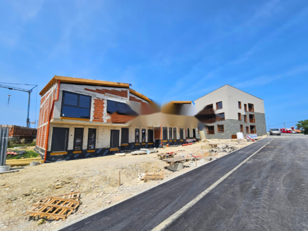 Дом в Пиране, Словения, 222 м² - фото 7