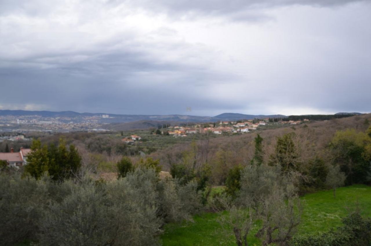 Дом в Копере, Словения, 144 м² - фото 7