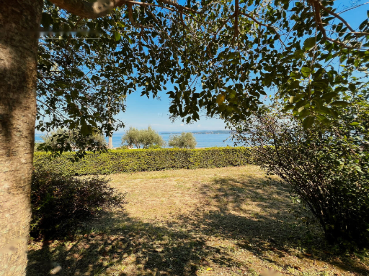 Дом в Копере, Словения, 137 м² - фото 7