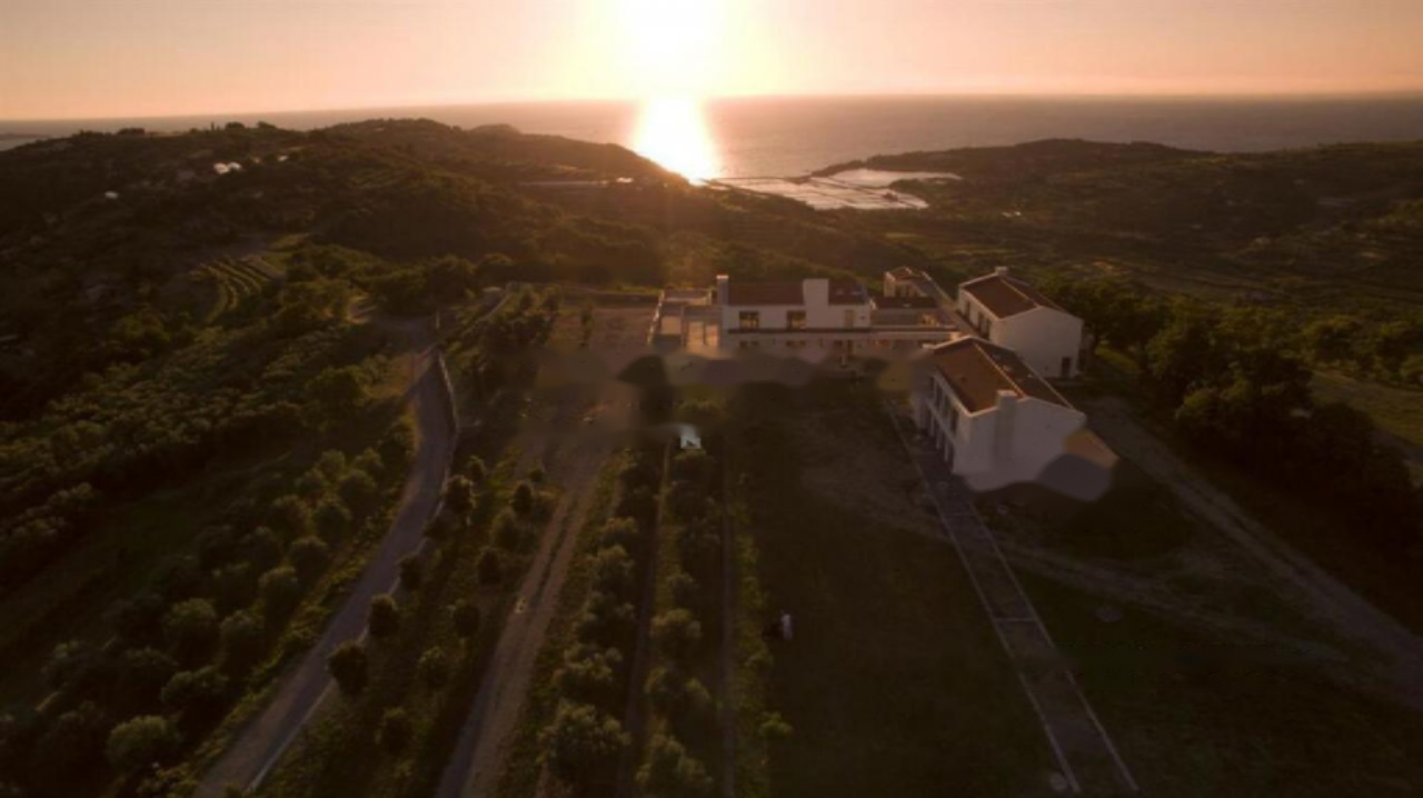 Дом в Изоле, Словения, 1 744 м² - фото 7