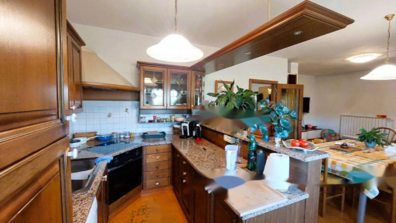 Дом в Изоле, Словения, 184 м² - фото 7