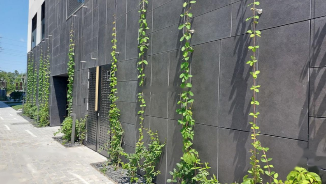 Квартира в Любляне, Словения, 201 м² - фото 7