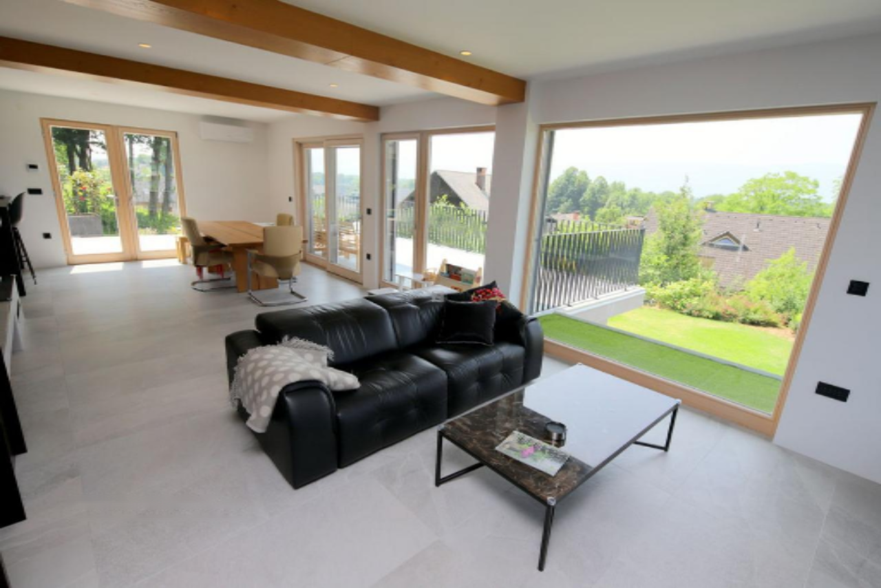 Дом в Жировнице, Словения, 300 м² - фото 7