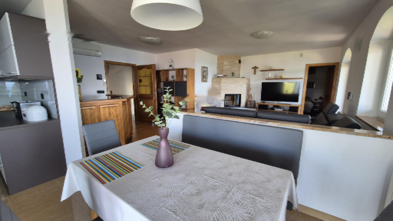 Дом в Изоле, Словения, 270 м² - фото 7