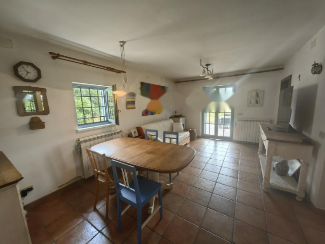 Дом в Мирен-Костаньевице, Словения, 6 423 м² - фото 7