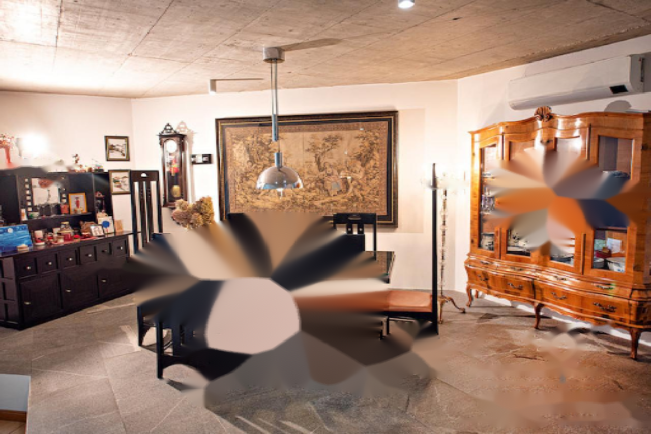 Дом в Бледе, Словения, 815 м² - фото 7