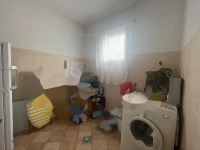 Дом в Бовеце, Словения, 240 м² - фото 7